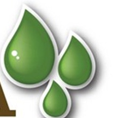 Logo Công ty Cổ phần Năng Lượng Tái Tạo DVA